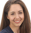Carolyn Lentzach-Parcells MD