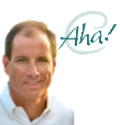 Jeff Copper, ADHD & Attention Coach