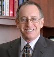 Dr. Jeffrey Katz