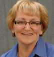 Joyce Kubik