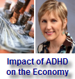 ADHD Coach Linda Walker