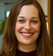 Dr. Meghan R. Miller