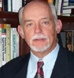 Dr. Russell Barkley