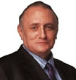 Richard Bandler