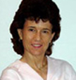 Wendy Richardson